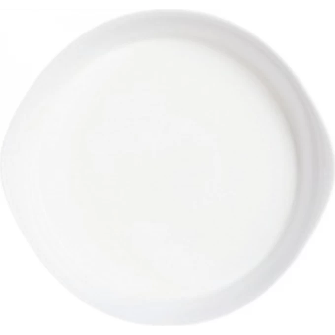 Блюдо для запекания LUMINARC SMART CUISINE WAVY для пирогов и тортов 28см Q8178