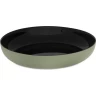 Блюдо LUMINARC VICKY SOFT GREEN 21 см Q8584