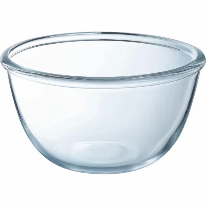 Салатник LUMINARC COCOON (КОКОН), 24 см N2603