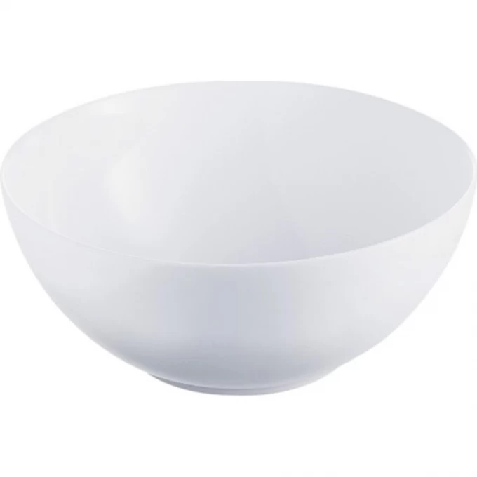 Салатник LUMINARC ДИВАЛИ 14.5 см N4054