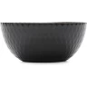 Салатник LUMINARC PAMPILLE BLACK 13 см Q4621