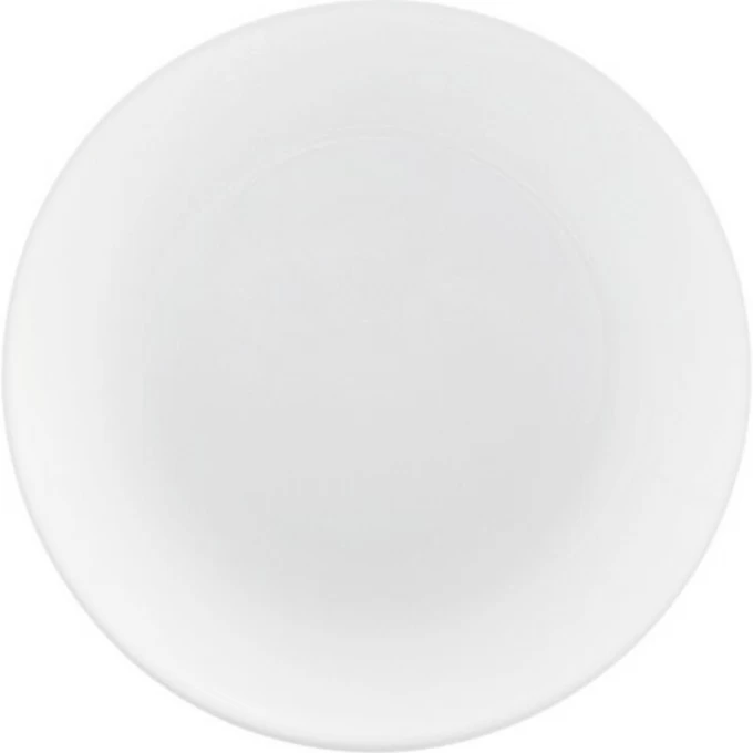 Тарелка десертная LUMINARC ДИВАЛИ 21 см P6037 Тарелка десертная LUMINARC ДИВАЛИ 21 см P6037