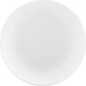 Тарелка десертная LUMINARC ДИВАЛИ 21 см P6037