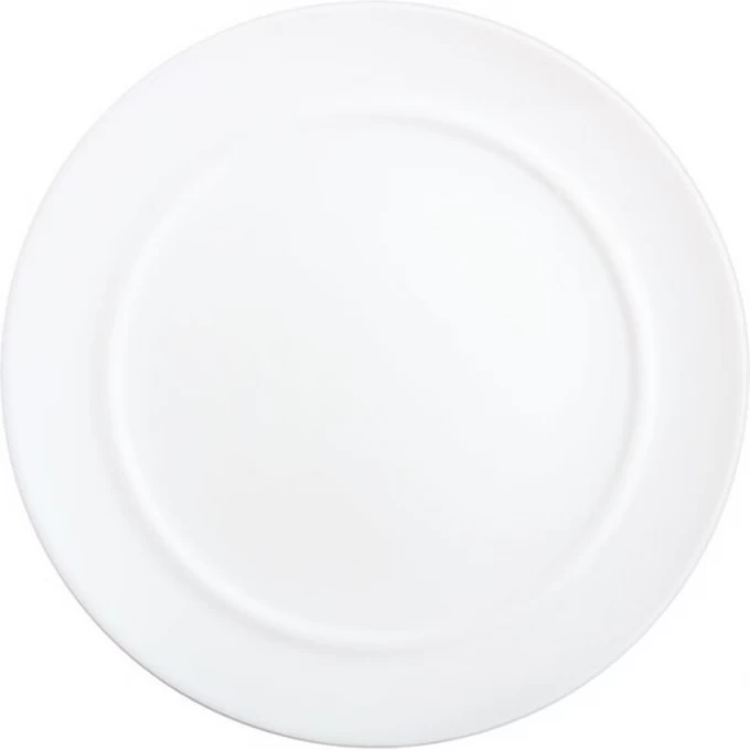 Тарелка обеденная LUMINARC АЛЕКСИ 25 см L6353