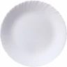 Тарелка обеденная LUMINARC ФЭСТОН 25 см V5930